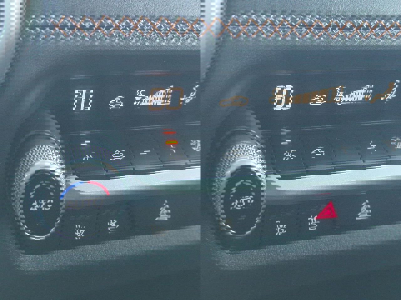 New 2026 MAZDA CX-50 AWD 2.5 Hybrid w/ Weather Package image 21