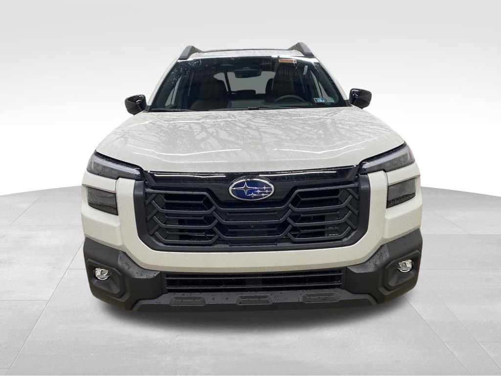 New 2026 Subaru Outback Touring XT image 6