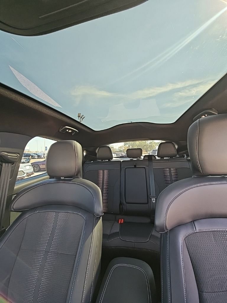 Used 2023 Ford Mustang Mach-E GT w/ GT Performance Edition image 23