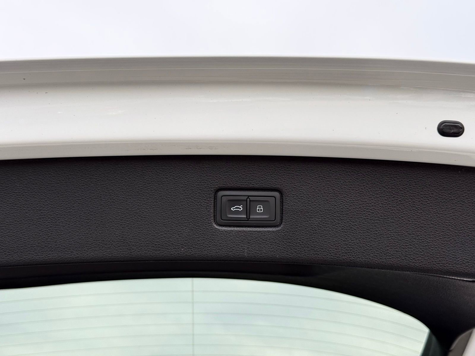 Used 2021 Audi Q7 3.0T Premium Plus image 68