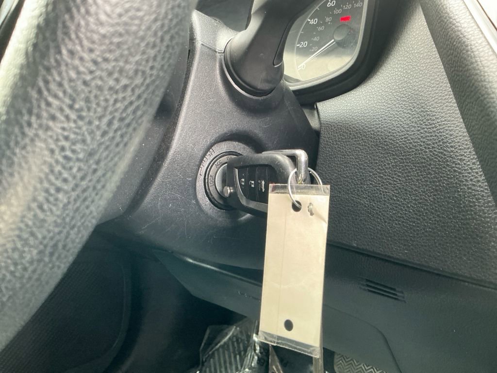 Used 2024 Toyota Corolla LE image 18