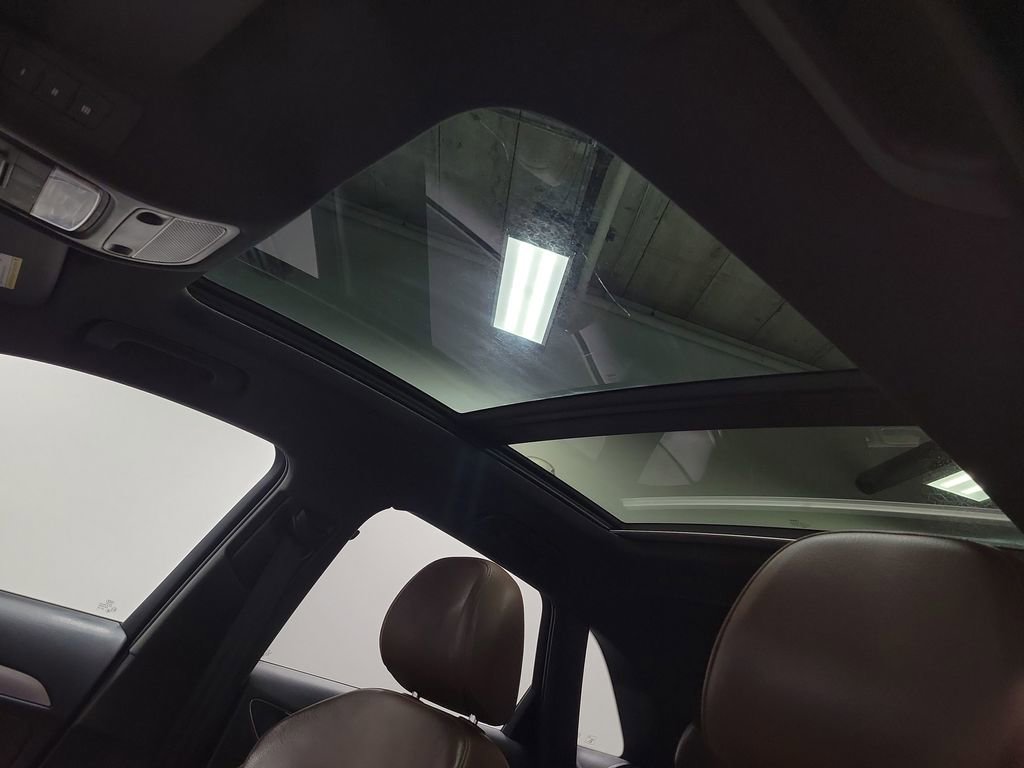 Used 2018 Audi Q3 2.0T Premium w/ Convenience Package image 15