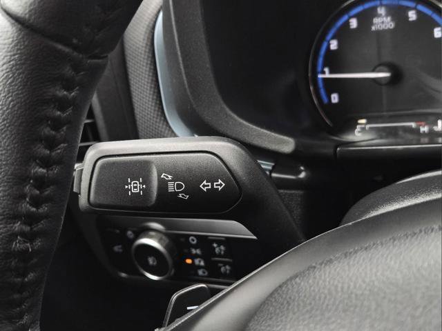 Used 2023 Ford Bronco Sport Badlands AWD/4WD image 25