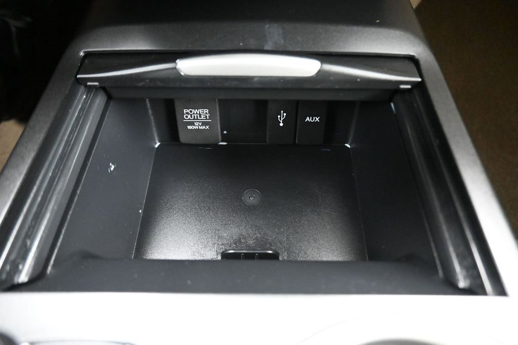 Used 2016 Acura RDX AWD w/ Technology Package image 24