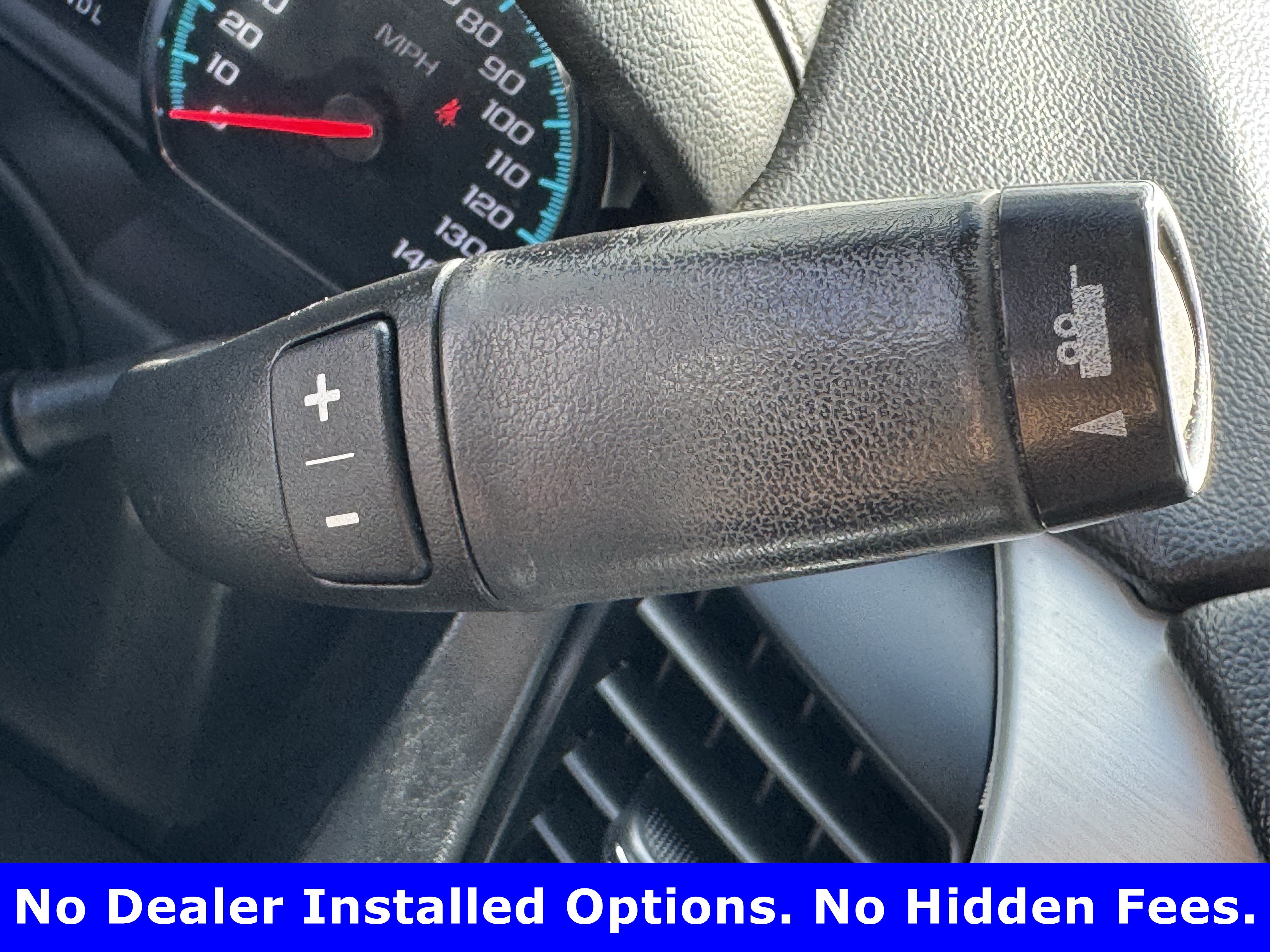 Used 2019 GMC Yukon Denali w/ Denali Ultimate Package AWD/4WD image 19