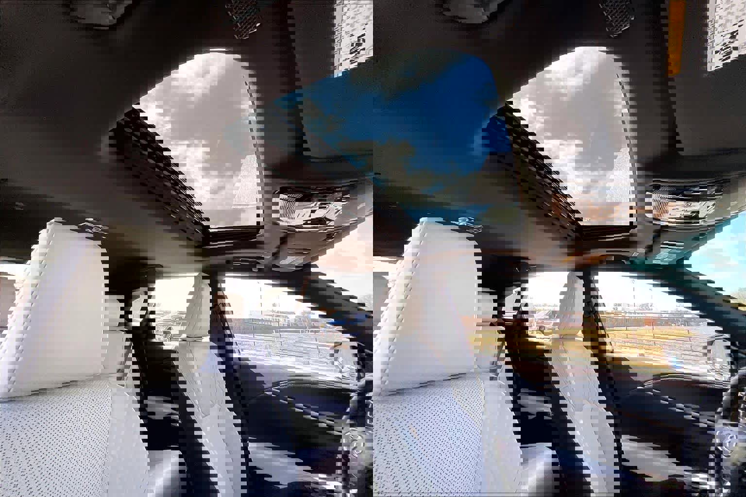 Used 2026 Lexus RX 350 Premium image 12