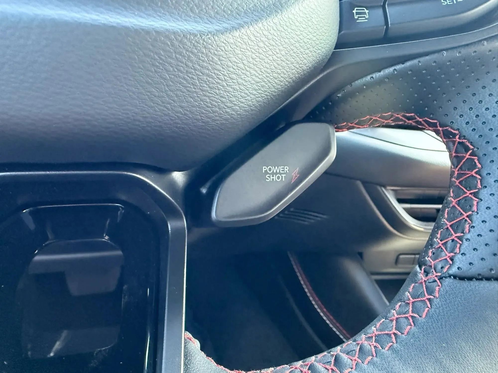 Used 2025 Dodge Charger Daytona R/T w/ Quick Order Package 25M R/T AWD/4WD image 21