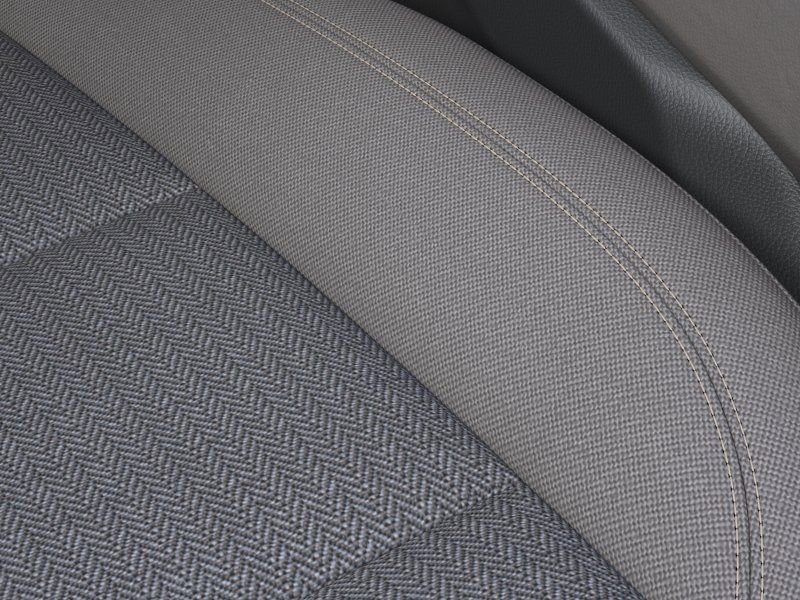 New 2026 GMC Acadia Elevation w/ LPO, All-Weather Package image 21