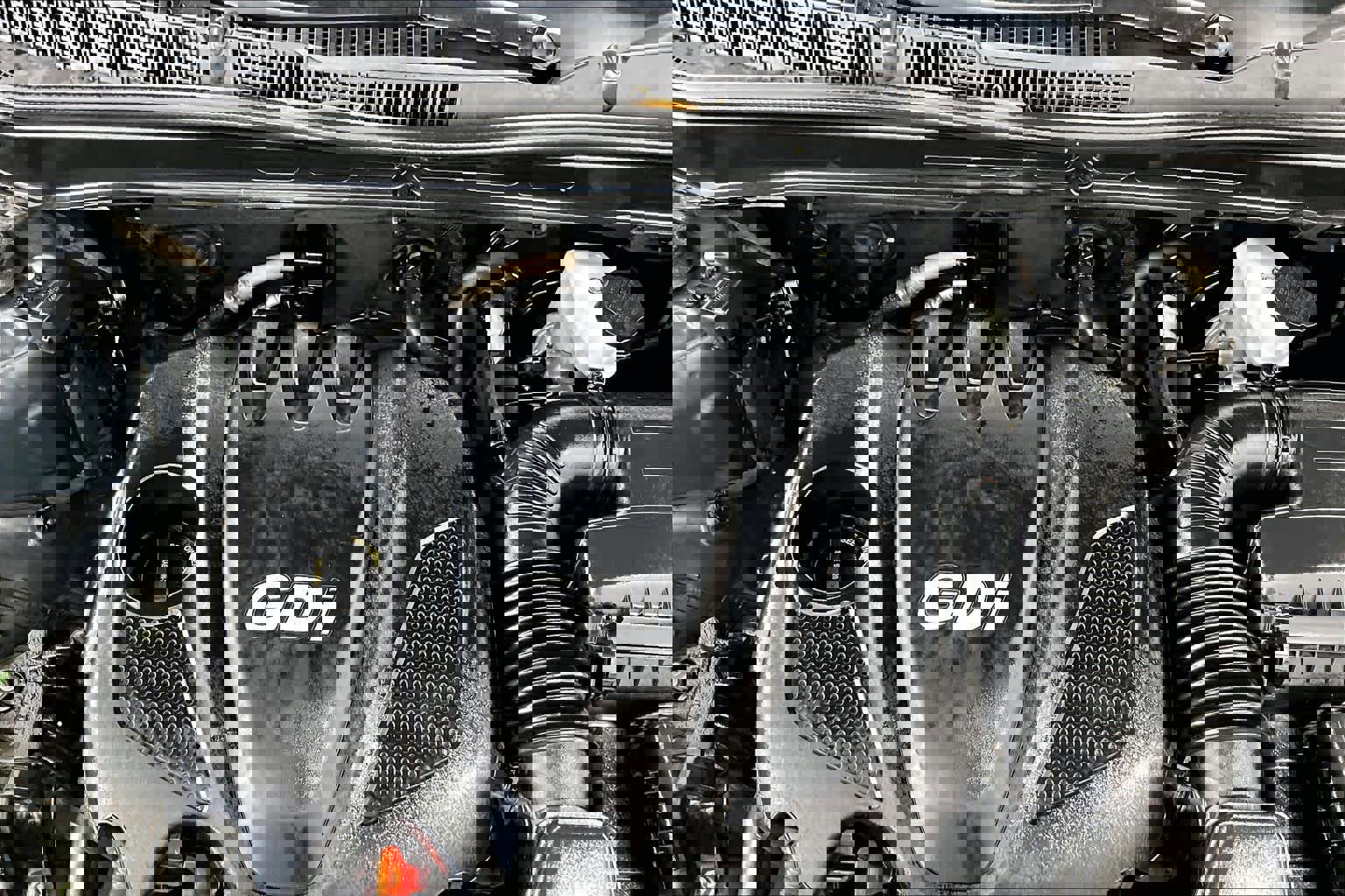 Used 2013 Hyundai Sonata Limited FWD image 32