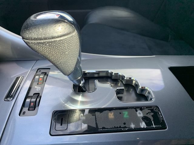 Used 2012 Lexus IS 250 w/ F-Sport Pkg w/Summer Tires RWD image 23