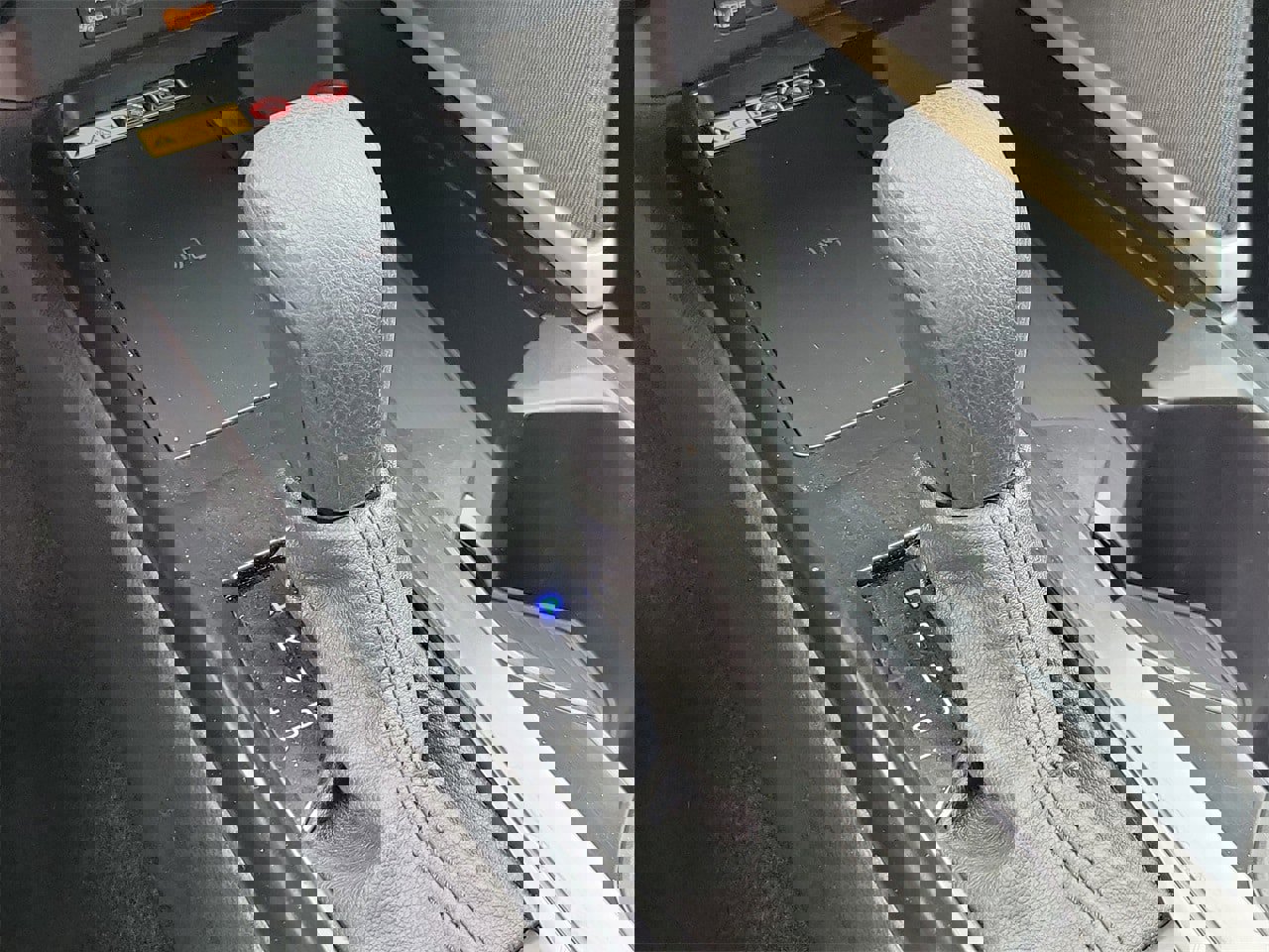 Used 2025 Toyota Camry LE image 28