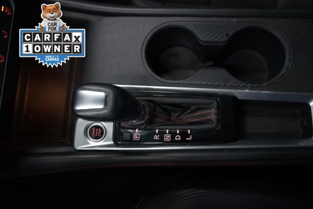 Used 2020 Nissan Altima 2.5 SR image 24