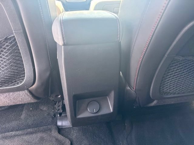 Used 2015 GMC Terrain SLT AWD/4WD image 26