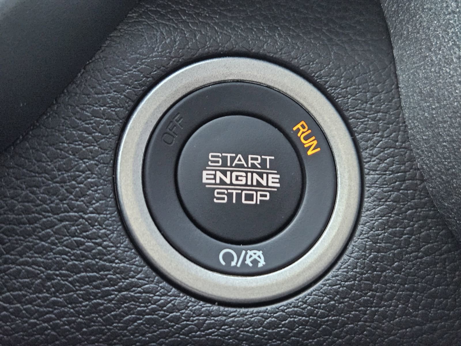 New 2025 RAM 2500 Tradesman AWD/4WD image 23