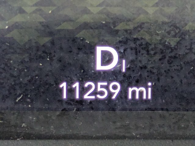 Certified 2026 Jeep Wrangler Unlimited Sahara AWD/4WD image 29