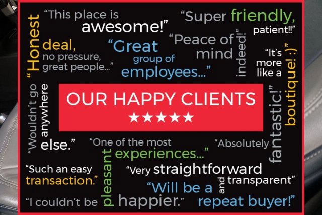 Used 2021 Ford Bronco First Edition image 55