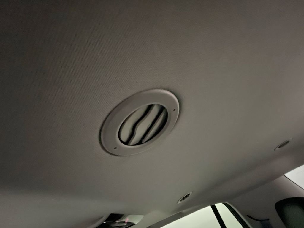 Used 2017 Chevrolet Tahoe LT image 22