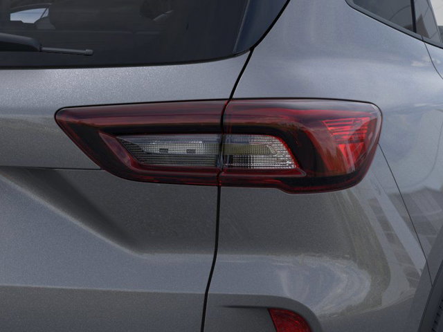 New 2026 Ford Escape Active FWD image 21