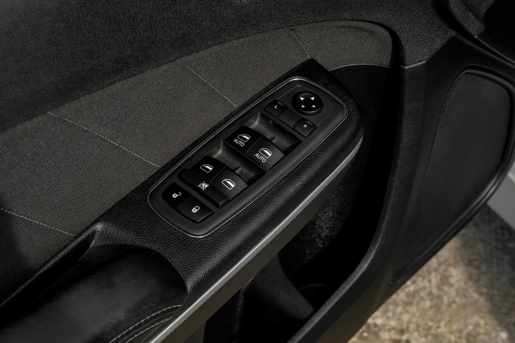 Used 2019 Dodge Charger Scat Pack w/ Navigation & Travel Group image 50