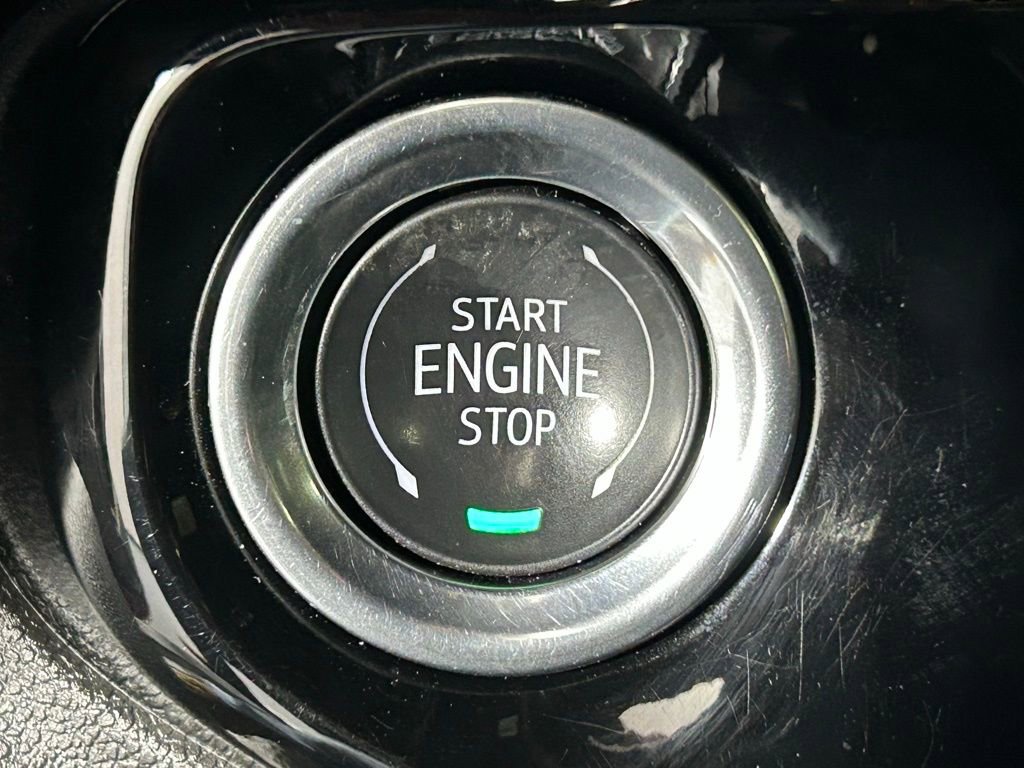 Used 2024 Chevrolet Silverado 2500 ZR2 w/ Technology Package AWD/4WD image 25