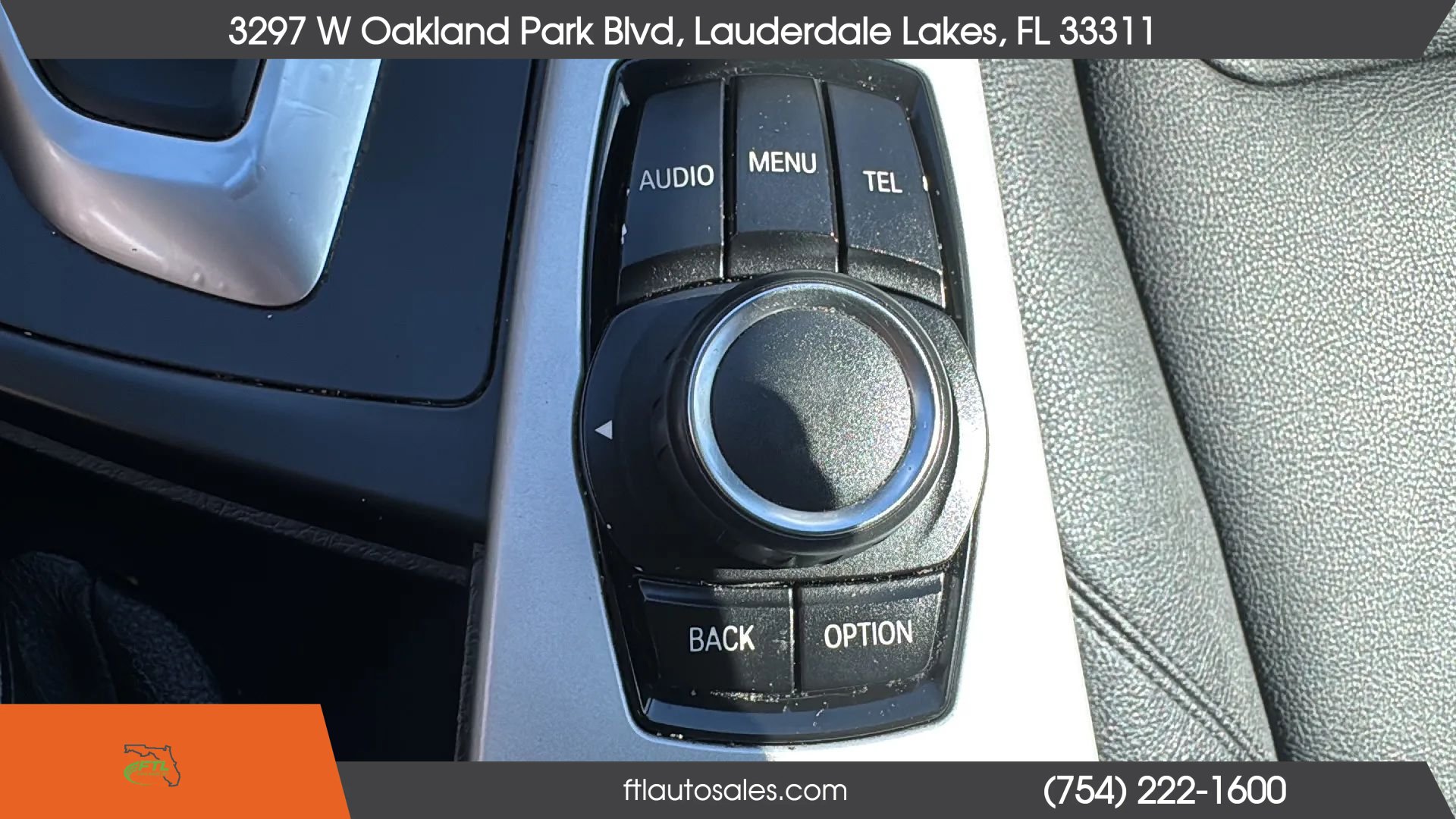 Used 2012 BMW 328i Sedan RWD image 67
