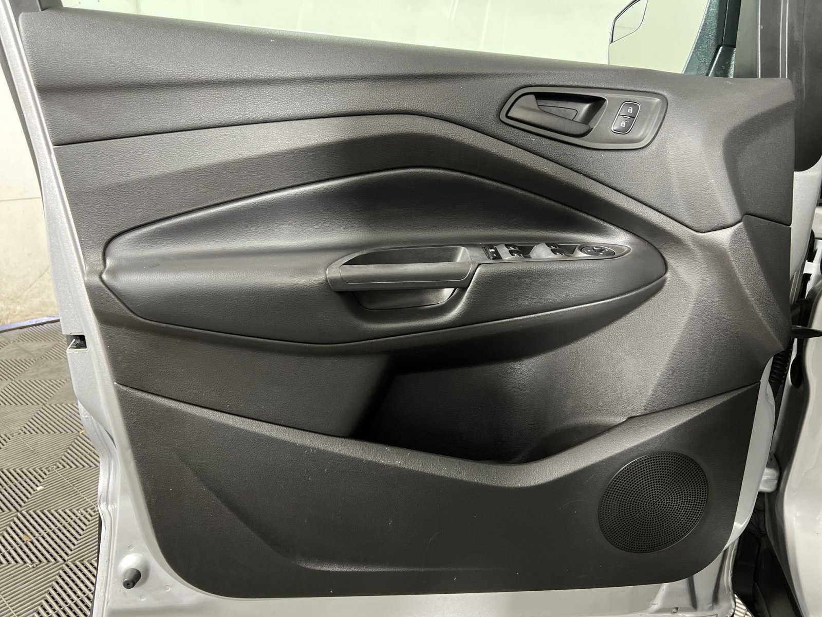 Used 2018 Ford Escape S FWD image 14
