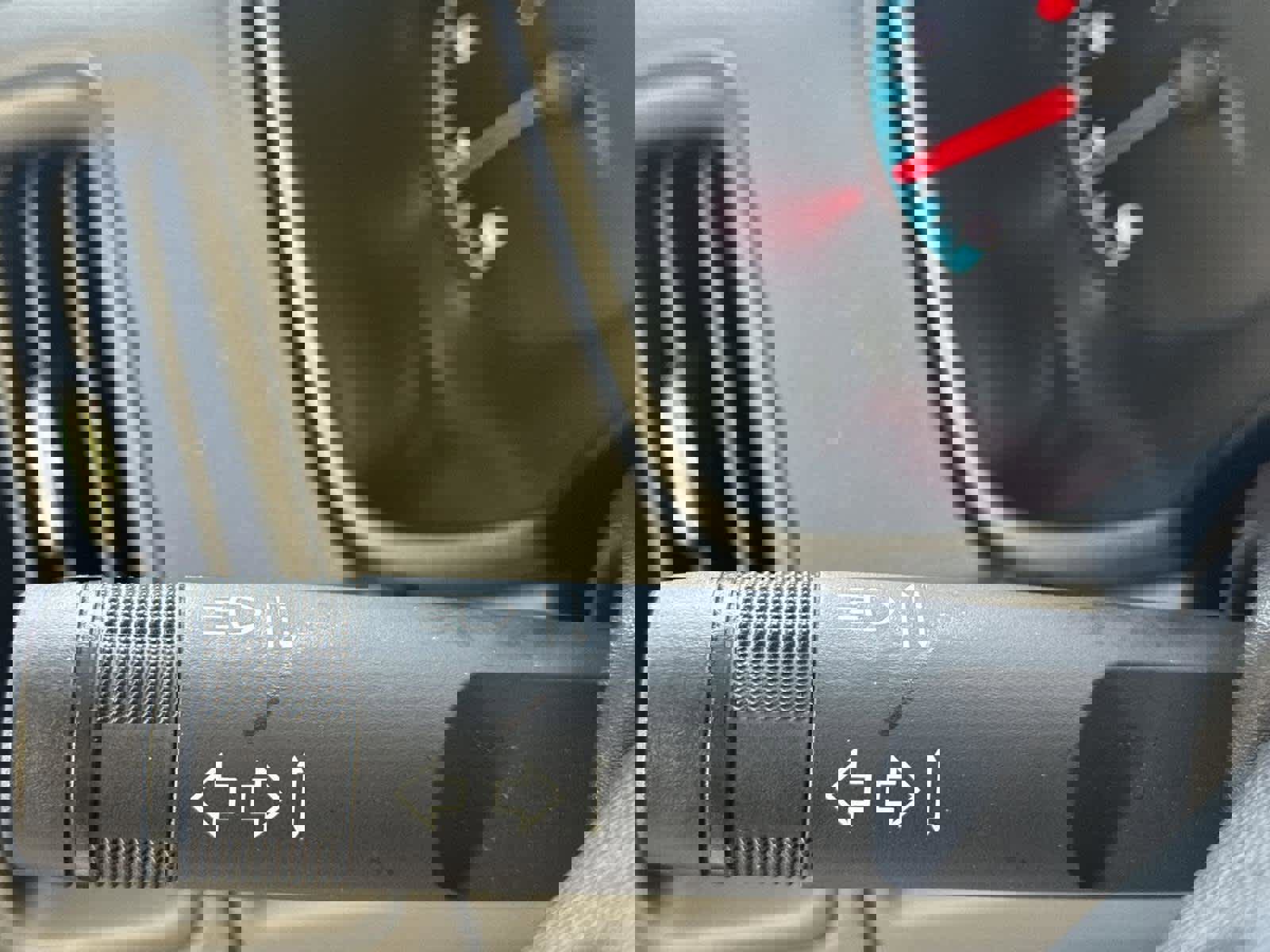 Used 2022 Chevrolet Colorado LT w/ LT Convenience Package image 25