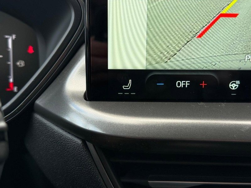 New 2026 Ford Escape Active w/ Tech Pack #1 image 15