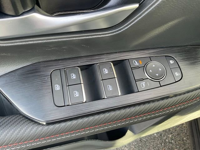 New 2026 Nissan Kicks SR w/ SR Premium Package image 11