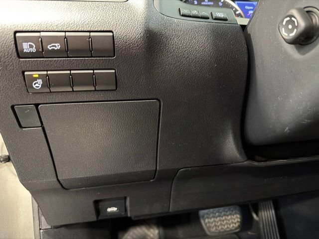 Used 2019 Lexus RX 350 AWD w/ Premium Package image 11