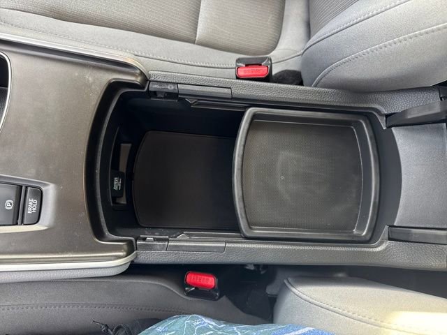 Used 2019 Honda Accord LX image 25