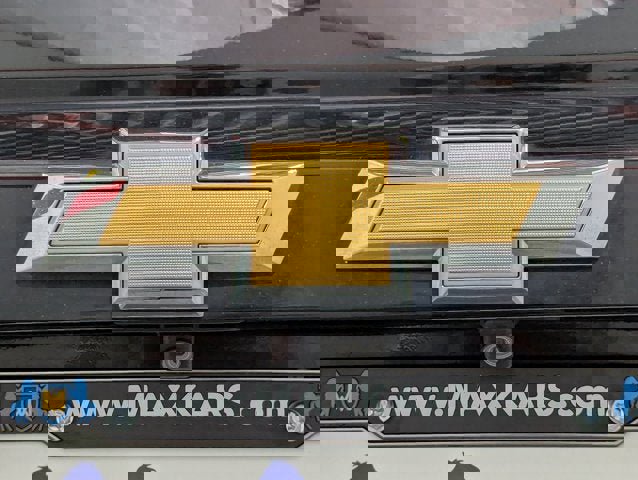 Used 2015 Chevrolet Tahoe LS image 61