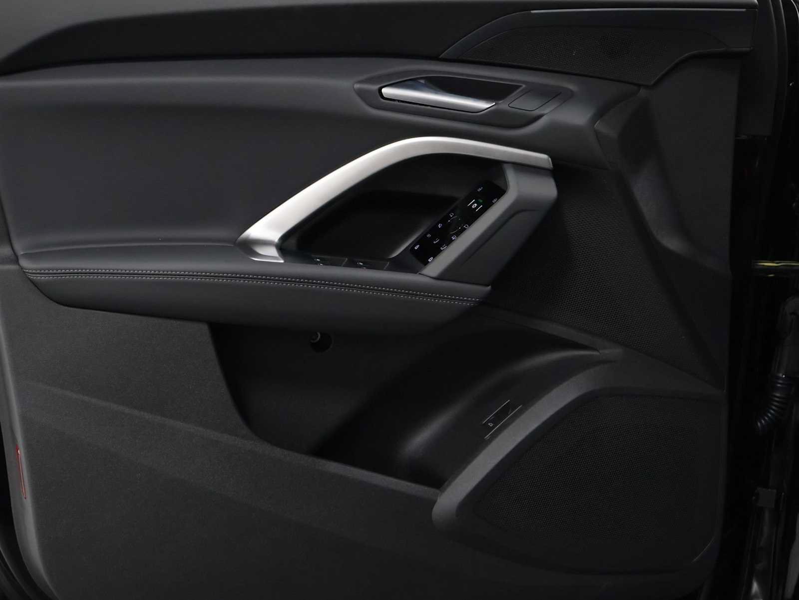 New 2026 Audi Q5 Premium AWD/4WD image 16
