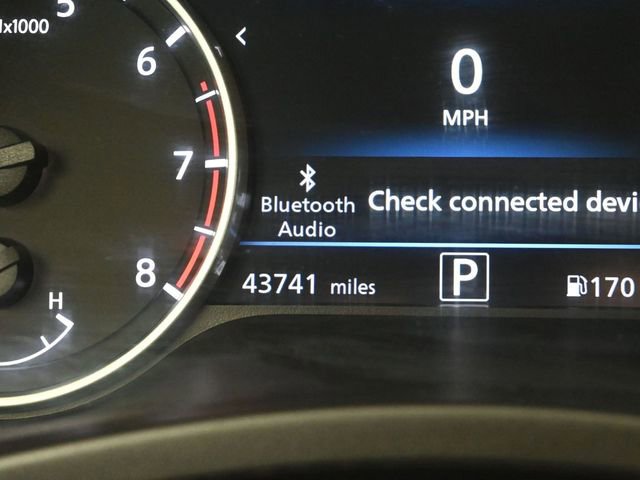 Used 2023 Nissan Sentra SV FWD image 13