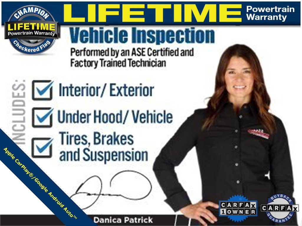 Used 2024 MAZDA CX-30 AWD 2.5 S w/ Preferred Package image 20