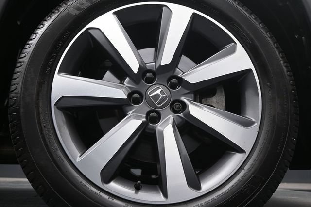 Used 2023 Honda Pilot Elite image 9