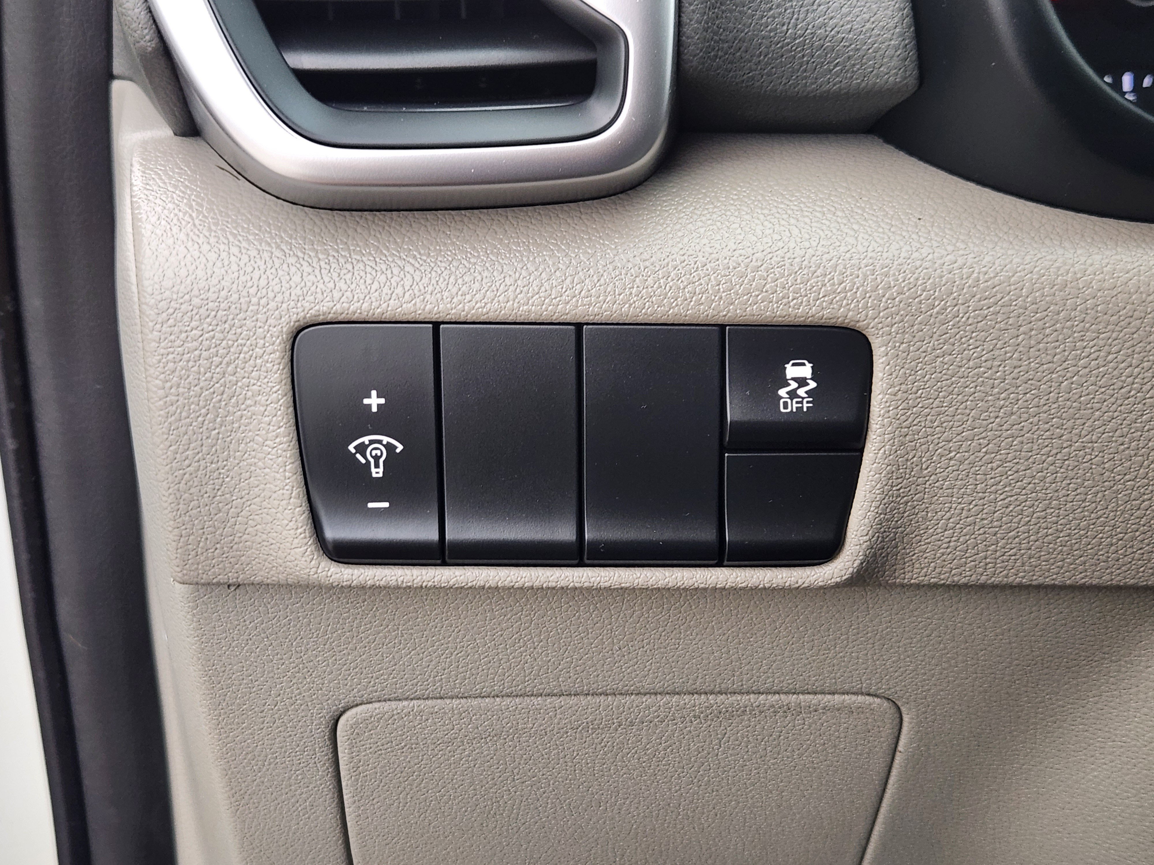 Used 2017 Kia Sportage LX FWD image 24