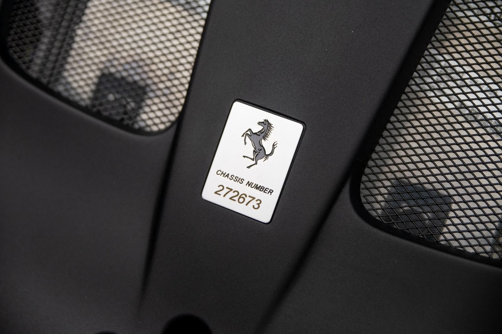 Used 2022 Ferrari 812 GTS RWD image 51