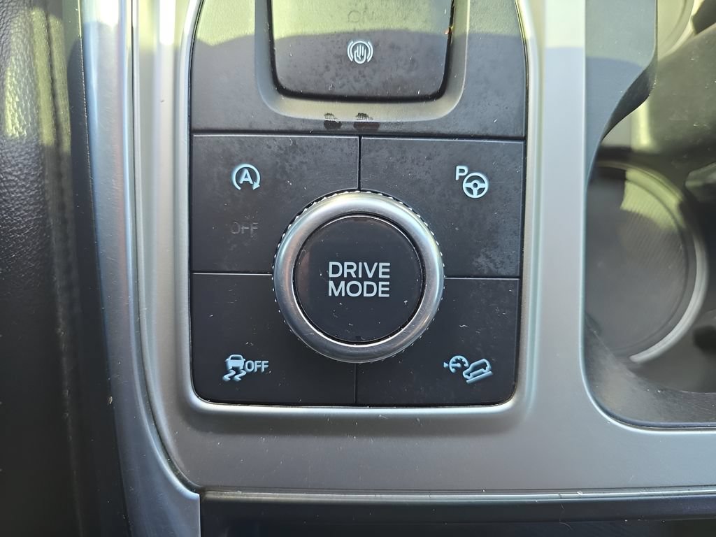 Used 2020 Ford Explorer ST w/ ST Street Pack AWD/4WD image 20