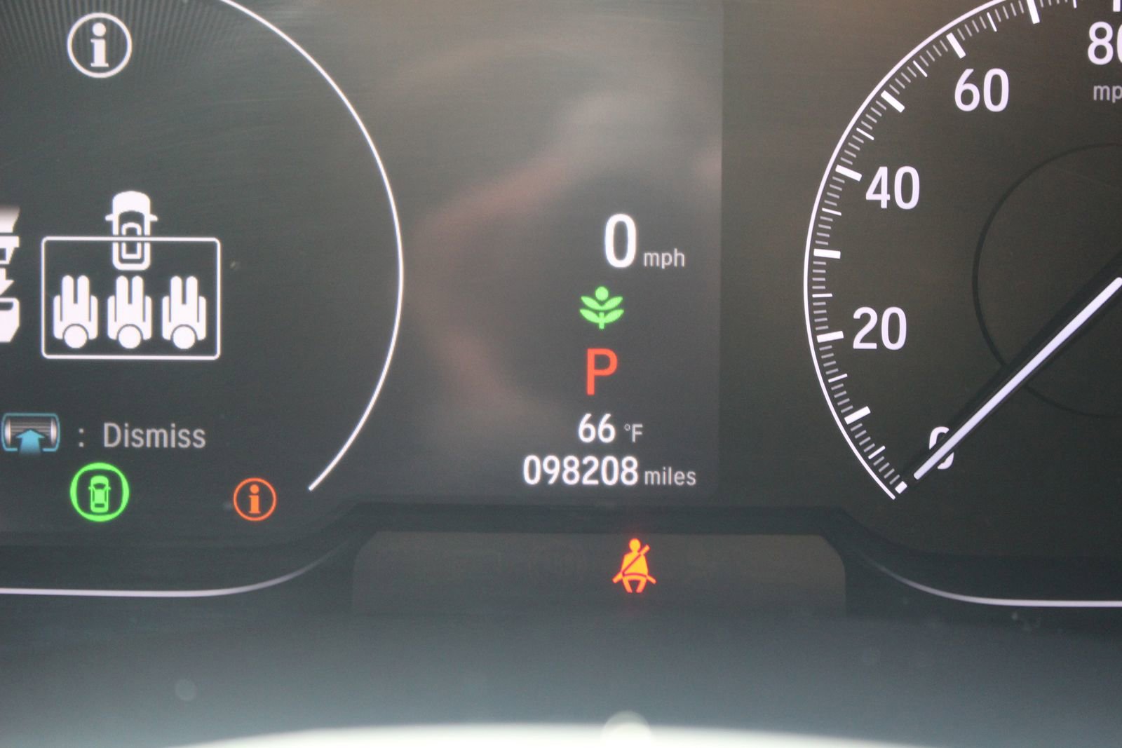 Used 2022 Honda Accord Sport image 26