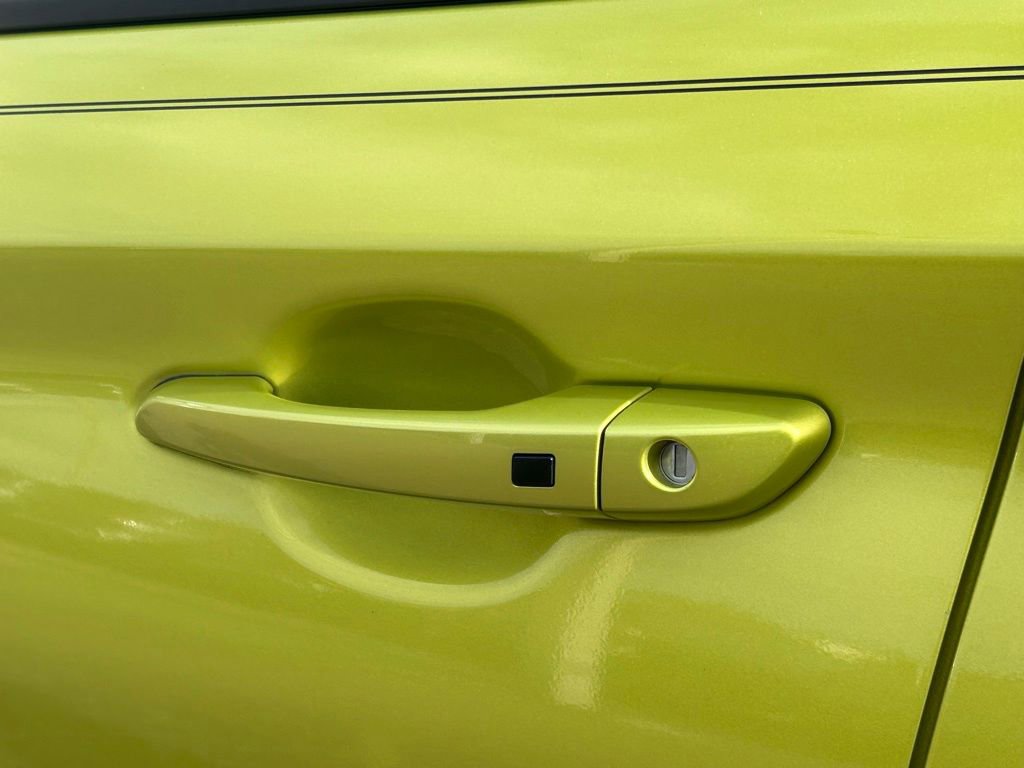 Used 2020 Hyundai Kona Limited image 46