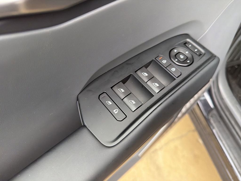 New 2026 Kia EV9 Wind AWD/4WD image 17