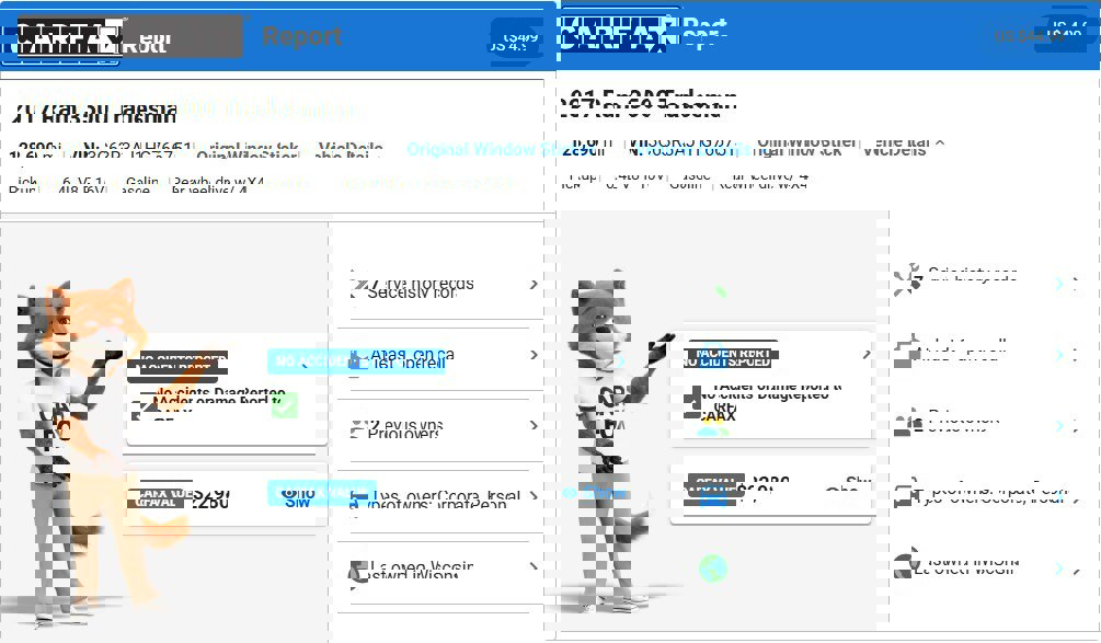 Used 2017 RAM 3500 Tradesman w/ Chrome Appearance Group AWD/4WD image 2