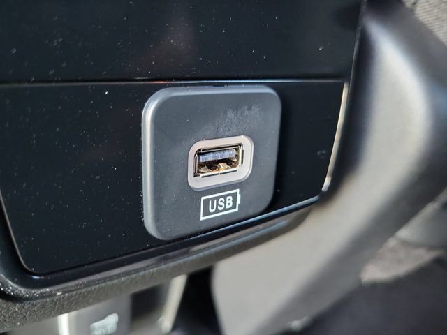 Used 2026 Jeep Compass Limited AWD/4WD image 16