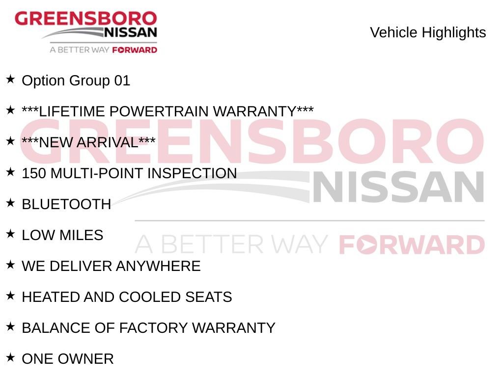 Used 2023 Hyundai Santa Fe Limited AWD/4WD image 9