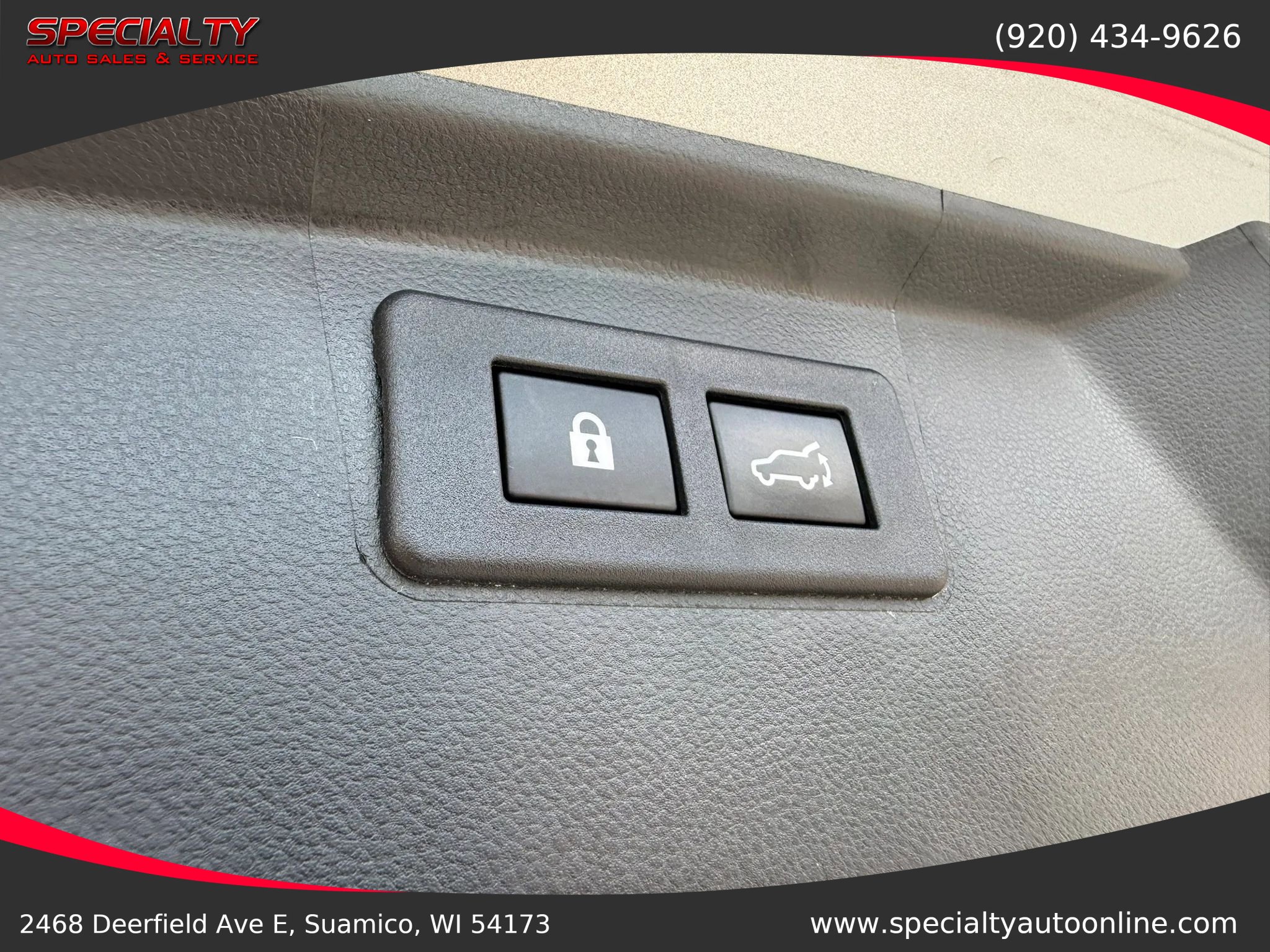 Used 2021 Subaru Outback Limited w/ Popular Package #2 AWD/4WD image 24