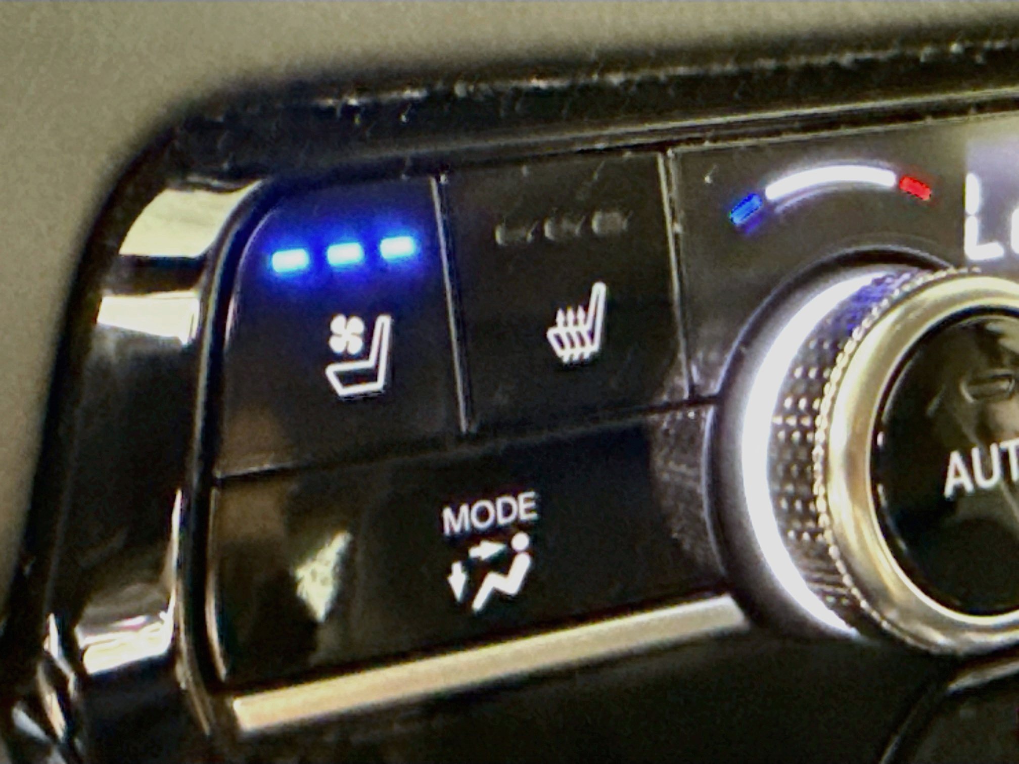 Certified 2023 Honda Pilot Elite image 25