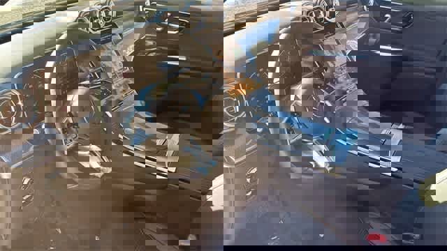 Certified 2025 Mercedes-Benz GLC 300 GLC 300 image 27