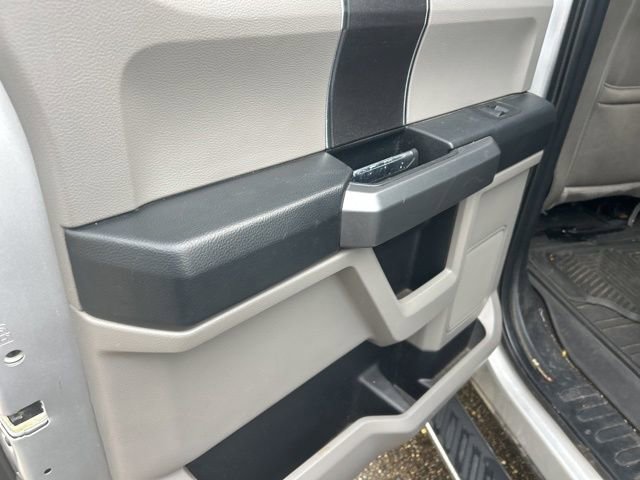 Used 2019 Ford F150 XLT image 23