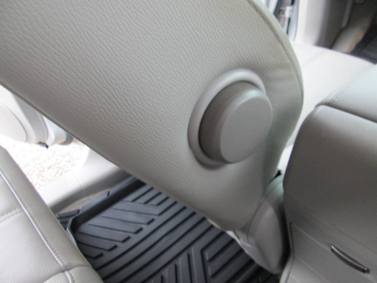 Used 2009 Saturn Vue Green Line image 78